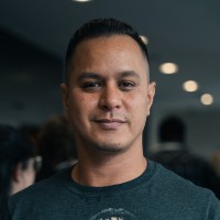 Digistore24 USA Employee Hashem Atiyeh's profile photo