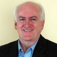 Rolling Storm Media Group Employee Scott Norcross's profile photo