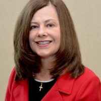 Davidson Realty, Inc. Employee Lynn Whitley's profile photo