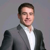 Toesca Employee Matías Galetovic Streeter's profile photo