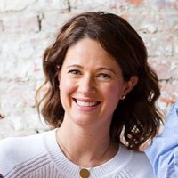 LEVL Employee Ashleigh Root's profile photo