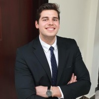 Livorit Employee Semir Buro's profile photo