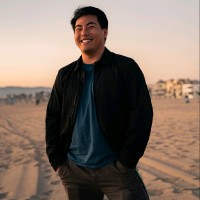Russell Wakugawa Email