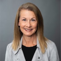 Texas McCombs School of Business Employee Carol Margolis's profile photo