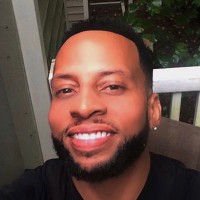 Sheley, Hall & Williams, P.C. Employee Terrance Magee's profile photo