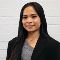 Estrin Saul Lawyers Employee Maria Villegas's profile photo