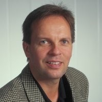 Johan Inborr Email & Phone Number