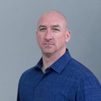 Christopher McGoldrick Email & Phone Number