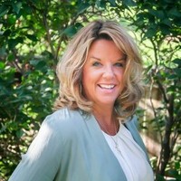 Keller Williams Executives Realty LLC/Denver South Metro Employee Nancy Willson's profile photo