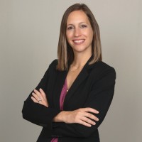 Megan Harkins Email & Phone Number