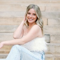 Duffield Lane Employee Bailey Sanders's profile photo