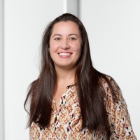 Sara Rodríguez Rodríguez Email