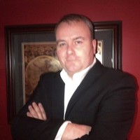 Alex Gillis Email & Phone Number