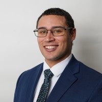 Ra-Meal Francis Email