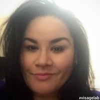 Metlang Employee Elaine R.'s profile photo