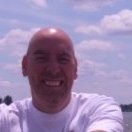 Todd Harmon Email & Phone Number