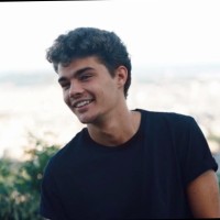 witbooking Employee Alex Sala Figueras's profile photo