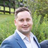 John Kelly Email & Phone Number