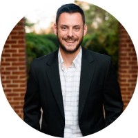 Kevin Filiberto Email & Phone Number