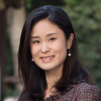 Bespoke Inc. Employee Asako Kohno's profile photo