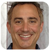 David Sassano Email & Phone Number
