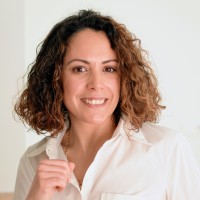 SUEZ Smart Solutions Limited (New Zealand) Employee Aicha Salem's profile photo