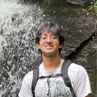 Semester.ly Employee Ronit Sohal's profile photo