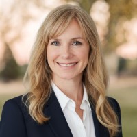 MindStream Creative, Inc. Employee Melanie Herron's profile photo