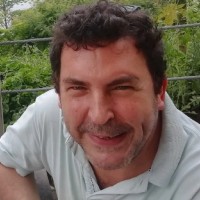 Diego Chulak Email
