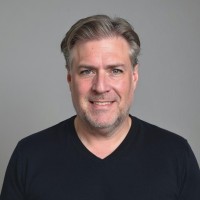 Applied Intellect, LLC Employee Alan Vankirk's profile photo