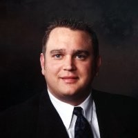 Robert Skubic Email & Phone Number