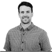 Maycroft Construction Employee Mike McFarlane's profile photo