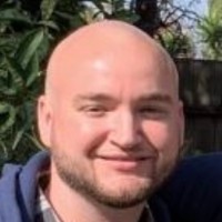 Thompson Truck Group Employee Michael Rhea's profile photo