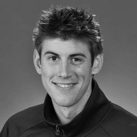 Valkyrie Employee Sean Rooney's profile photo