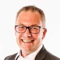 ePLM AG Employee Jörg Zaruba's profile photo