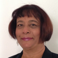 Violet M. Carvalho Email & Phone Number