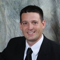 Steve Anthofer Email & Phone Number