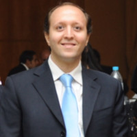 Archer Capital Pty Ltd Employee Amir -'s profile photo