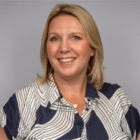 Kate Rowley Email & Phone Number