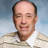 Fred Silver Email & Phone Number