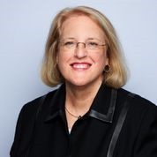 Bacardi Employee Cynthia Wright's profile photo