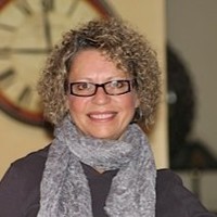 Style Connection Two Employee Debbie Goldstein's profile photo