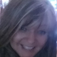 Leanne Armstrong Email & Phone Number