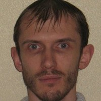 Vitasoft Employee Сергей Мишкин's profile photo
