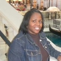 CTFN Employee Michelle Samuels's profile photo