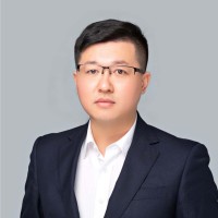 Shichuan Hu Email
