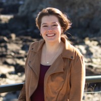 Tessa Ruszala Email & Phone Number