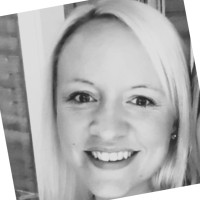 ICE InsureTech Employee Helen Bradley's profile photo