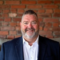 Yottaa Employee Chad Sjursen's profile photo