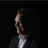 Daniel Bodin Email